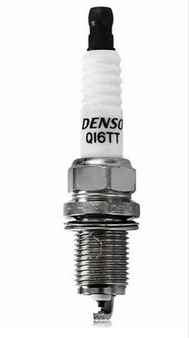 Свеча зажигания DENSO Q16TT