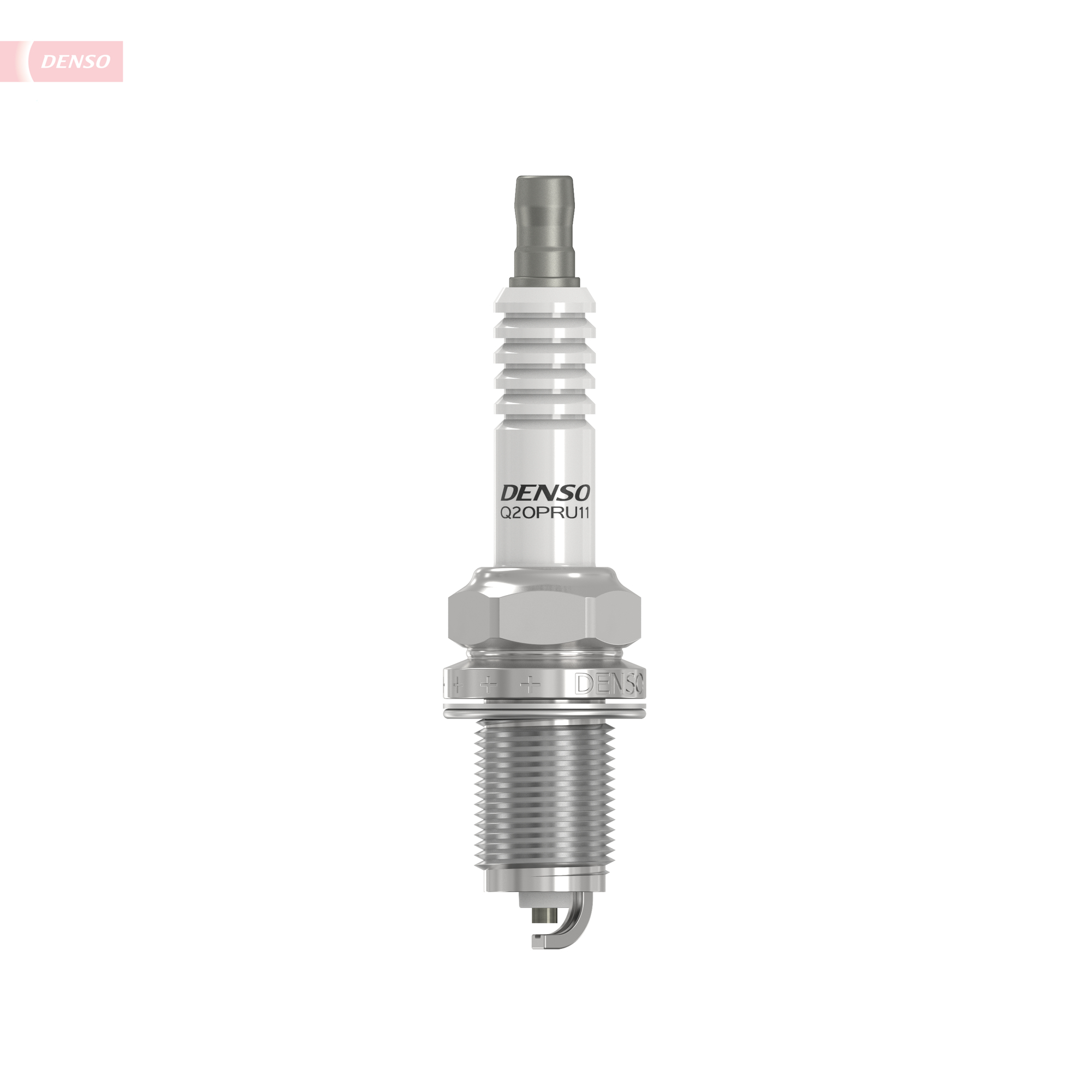 Свеча зажигания DENSO Q20PR-U11 3008