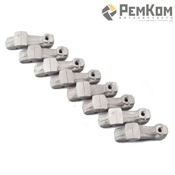 Рокера  ВАЗ 2101-07 РемКом НОВОГО ОБРАЗЦА RK07015