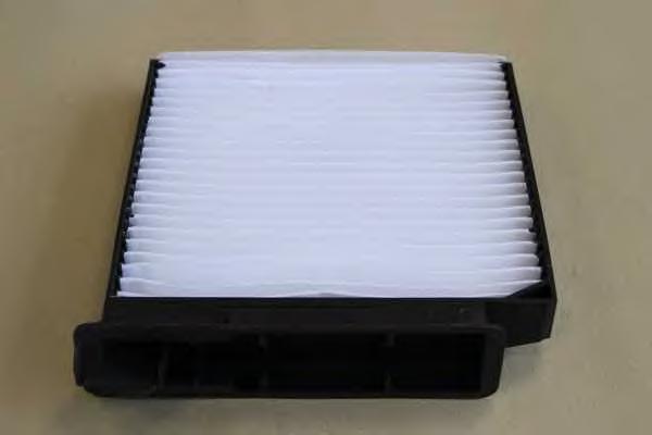Ф. салона SA 1185 Lada Largus, Renault Clio, Logan, Modus, Sandero, Twingo, Wind / Nissan Micra, Not
