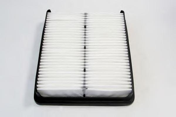 Фильтр воздушный SCT SB 2227 (AP1079) KIA SORENTOHYUNDAI SANTA FE 2.4 09-