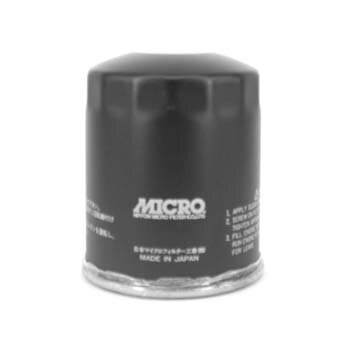 Ф.масл. MICRO T500 (OP621)(3/4-16 UNF)