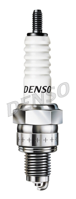 Свеча зажигания DENSO U22FSU мото