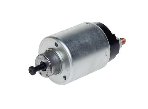 Втягивающее устр-во ЛАНОС VSR 0563 СтартВольт 1,5 (на 3 болта)