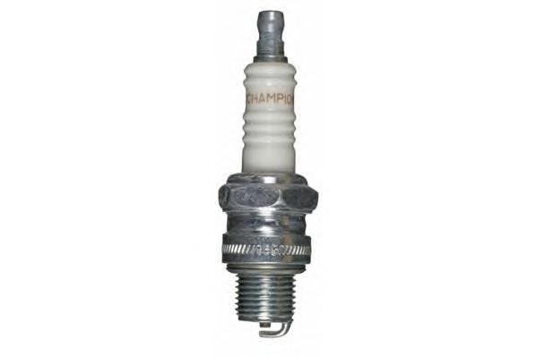 Свеча зажигания Bosch WR5AC 2Т(0242245517) КОРОТКАЯ