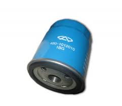 Ф.масл. Chery Amulet 480-1012010