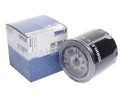 Ф.масл. ВАЗ 2101-07 Knecht OC383-A