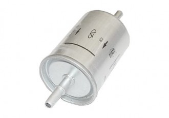 Ф.топл. Chery, GEELY, S111117110(PP905)