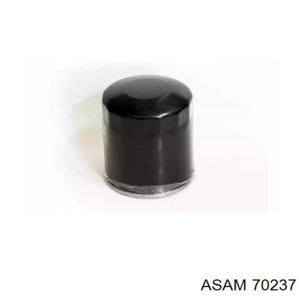 Ф.топл. NG 6610903055 (PP 841) Mercedes Vito 638 SsangYong Musso (99-)Rexton 70237 ASAM